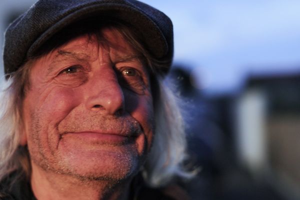 Les expressions marseillaises les plus drôles qui vous feront mourir de rire !