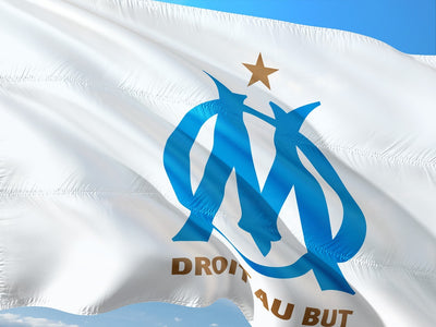 La Beuh Magique : l'arme secrète des joueurs de l'OM pour des performances au sommet !