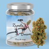 Zapata Dream