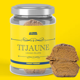 P'tit jaune
