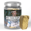 Cantonash