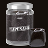 Tapenash