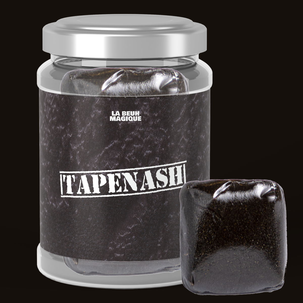 Tapenash