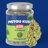 Pistou Kush