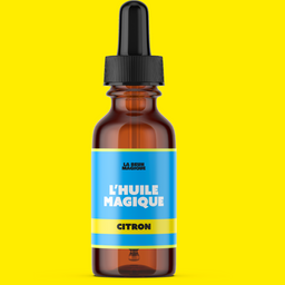 Citron