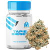 Tapie Diesel