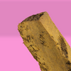 Roche de Mars