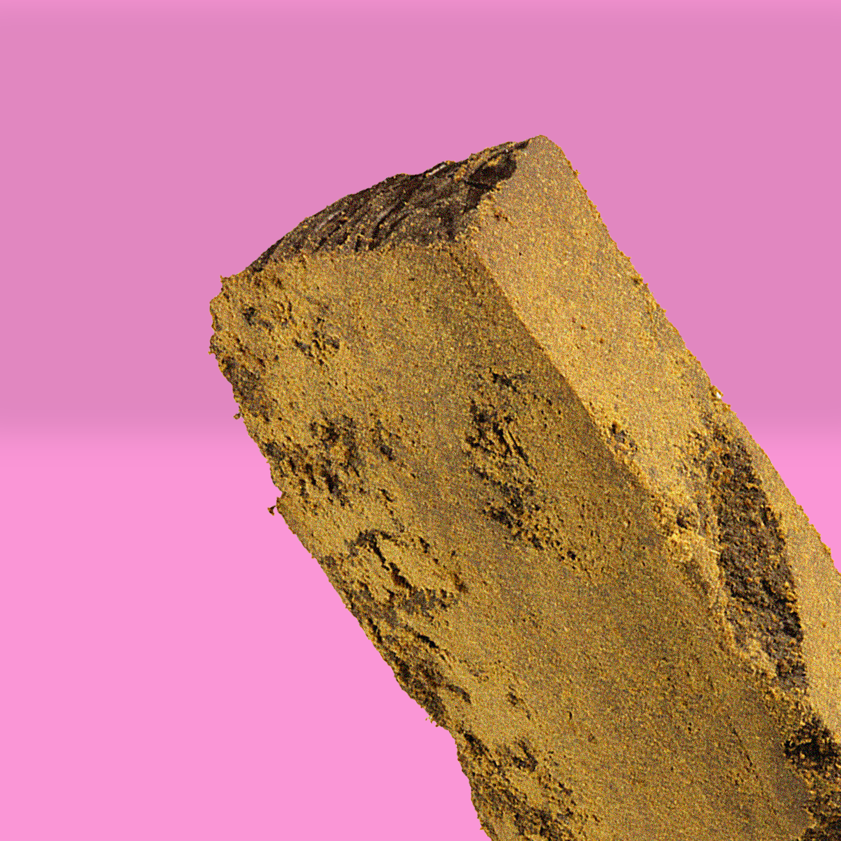 Roche de Mars