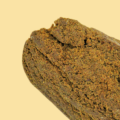 La Savonnette
