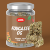 Fougasse OG